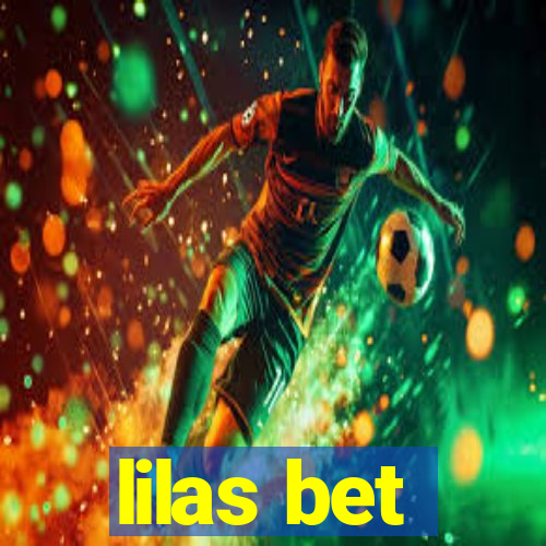 lilas bet